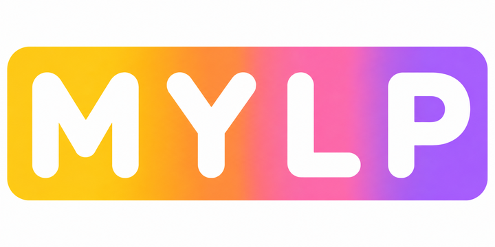 My Landing Page